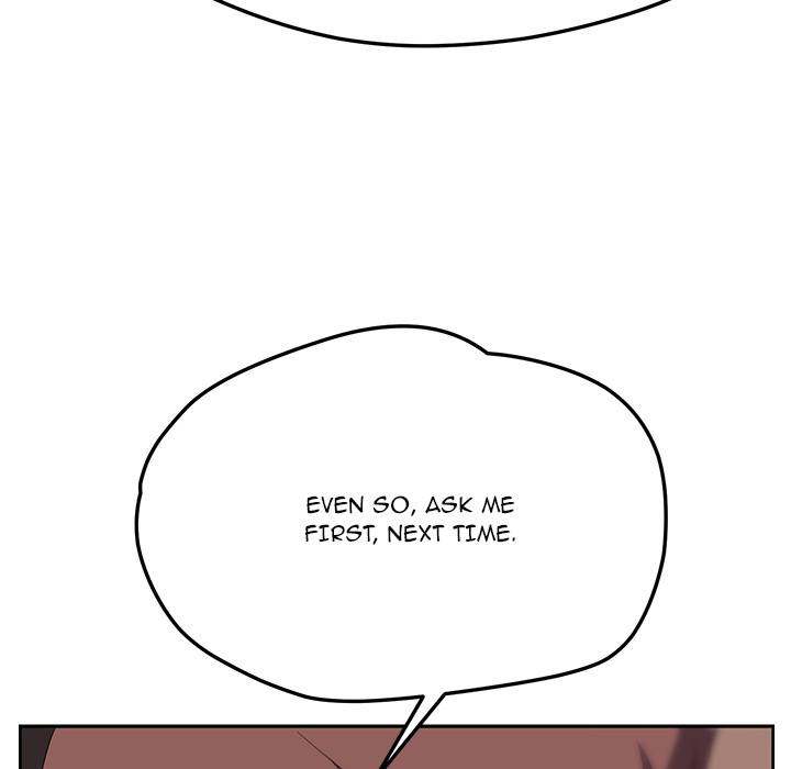 My Stepmom - Chapter 38 - Andromeda 11 page 55 hentai porn comic manga doujin